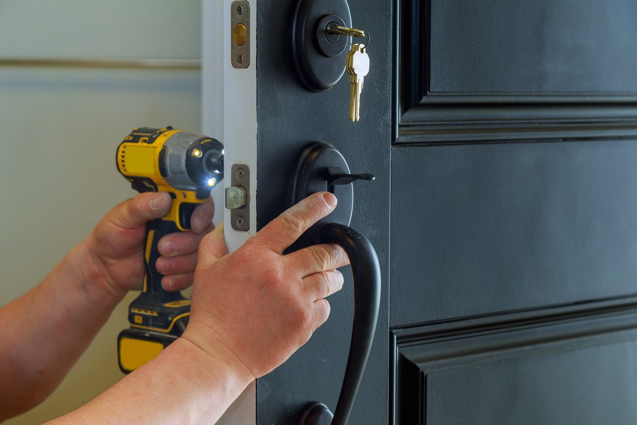 gosforth locksmith service hero 3