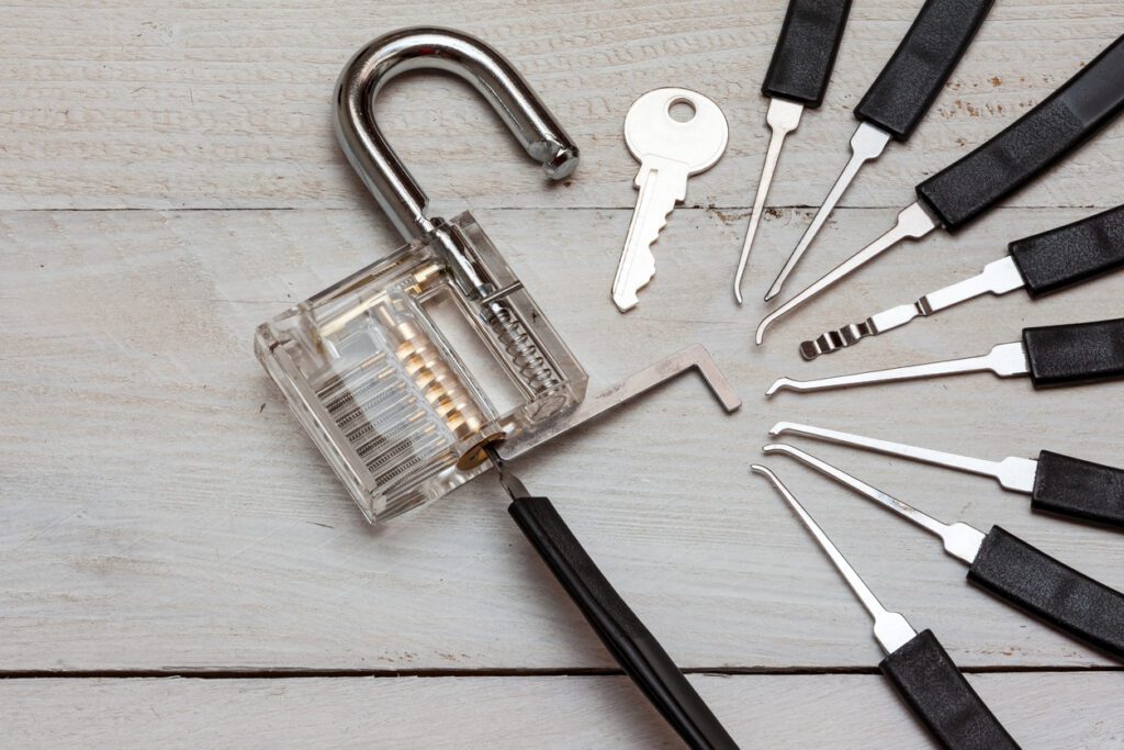 gosforth locksmith service lock 3