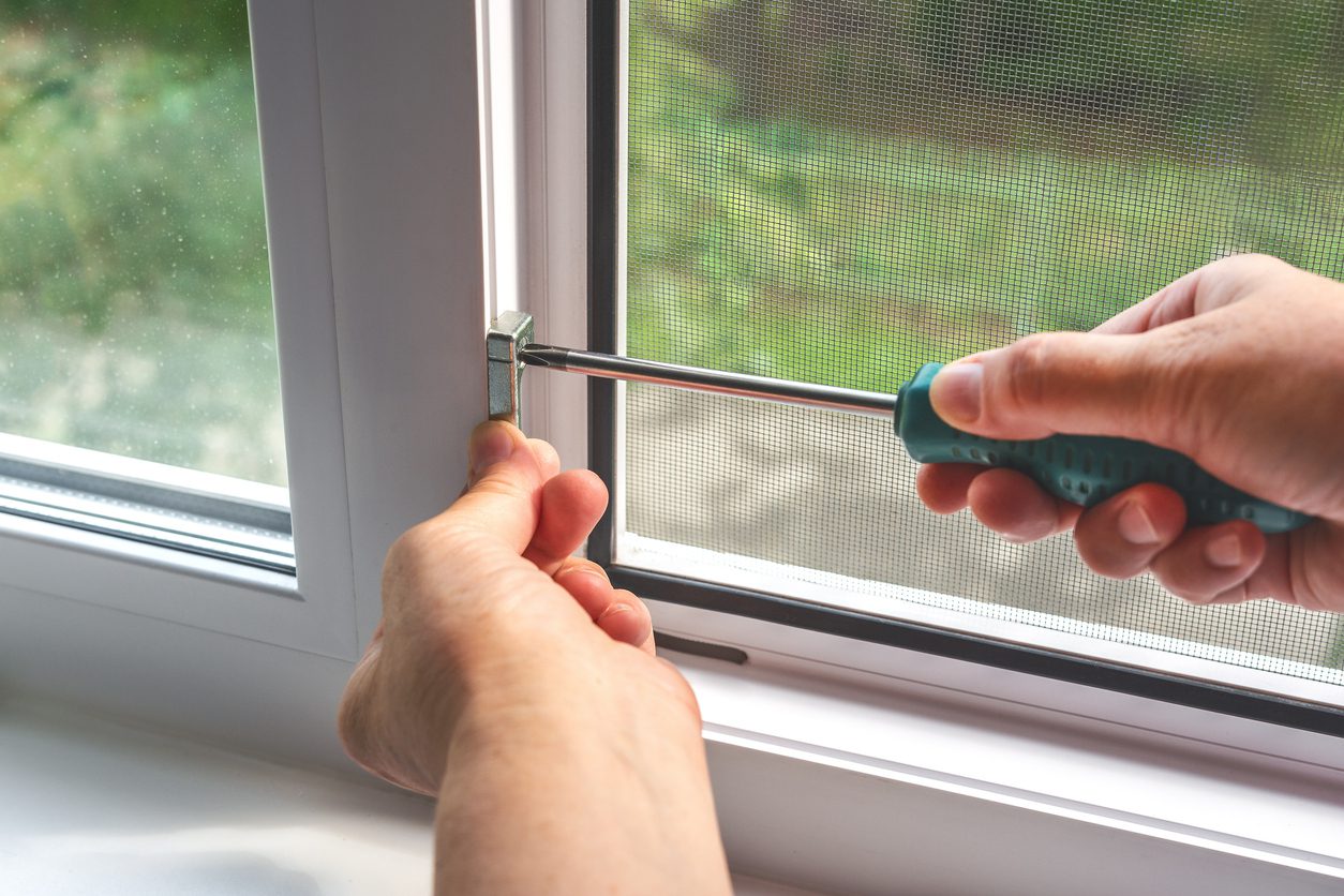 gosforth locksmith service upvc3