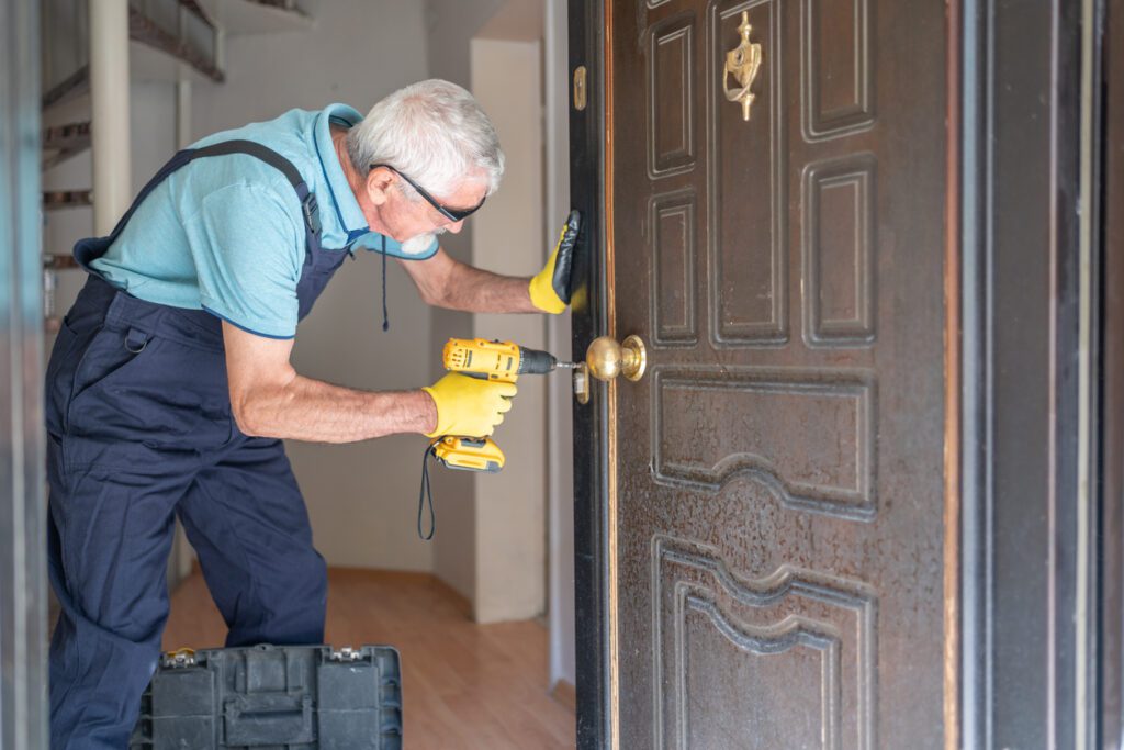 iStock 2174323802