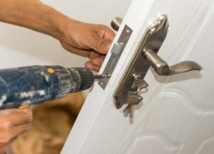 Wallsend Locksmith Services