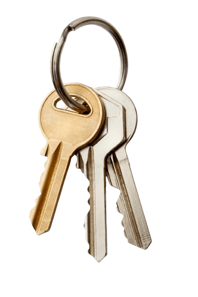 spare keys wallsend