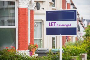 How Can Wallsend Landlords Improve Security Between Tenancies